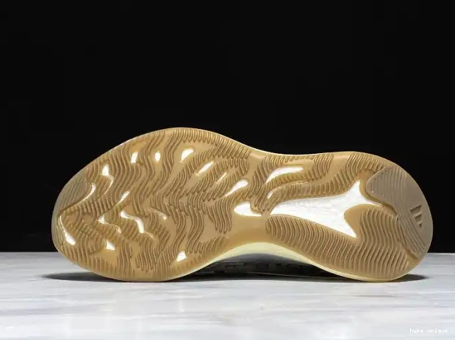 hype 380 Reflective Mist Yeezy Boost FX9846 Adidas 0518